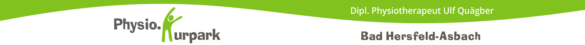 PhysioKurpark_Footer_2026